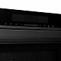 AKPO MEA 3410 TDH BL