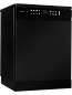 HIBERG i-F 6815 LB