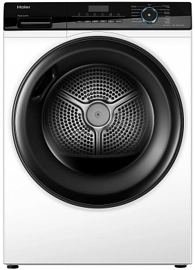 Haier HD90-A2929A