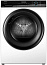 Haier HD90-A2929A