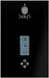 Jacky's JR FI357EN