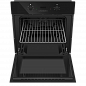 HOMSair OEM608BK2