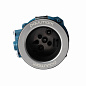 Paulmark INTENSO I-400