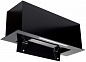 Konigin Navi Black Glass 90