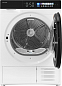  Weissgauff WD 999 Heat Pump Full Touch