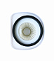 HEPA фильтр для ARNICA Merlin Pro