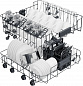 Haier HDWE14-592RU