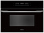 Haier HMX-BDC399B