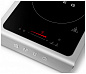 SMEG PIC01EGMEU