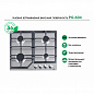 MBS PG-604