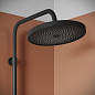 IDDIS SpaHome SPABLBTi06