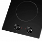 Maunfeld CVCE292MBK2