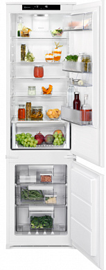 Electrolux LNS6TE19S
