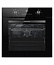 Kuppersberg HO 606 P Black