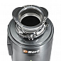 BORT TITAN 6000 Control