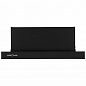 Krona KAMILLA 450 BLACK
