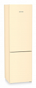 Liebherr CNbed 5703-22 001