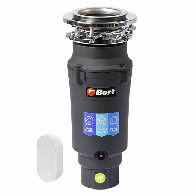 Bort TITAN 7000
