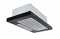 ELICA ELITE 14 LUX BL/A/50