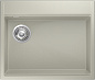 RIVELATO TESORO TR-605-L  топаз