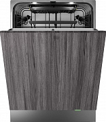 Asko DFI545V