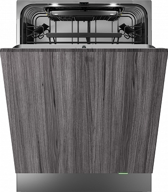 Asko DFI545V