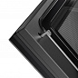 AKPO PEA 44M08 SSD02 BL