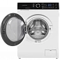 MAUNFELD MFWM127IWHT