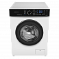 MAUNFELD MFWM148IWHT