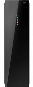 HIBERG SD 6GB