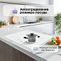 Zigmund&Shtain CI 35.6 W