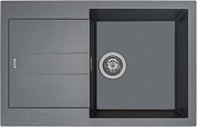 RIVELATO LUMO LM-7850 серый
