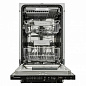 Schaub Lorenz SLG VI4425