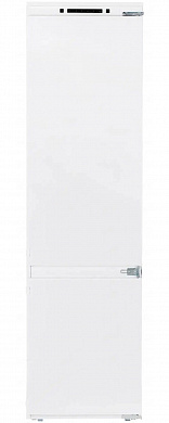 Hansa BK318.3FVC