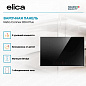 ELICA RATIO CONNEX 804 PLUS BL