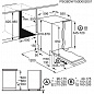 Electrolux EEQ47200L