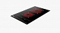 Teka TBC 32010 TTC BLACK