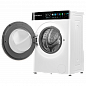 MAUNFELD MFWD1295WH05 с сушкой