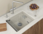 Granula KS-5505RU, КРЕМАН, RINZER