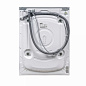Delonghi  DWMI 845 VI ISABELLA