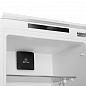 MAUNFELD MBL177SWGR Inverter