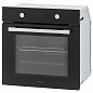 Krona MAGNETE 60 BL 