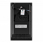 MAUNFELD CVI292MBK2