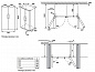 MAUNFELD MFF183NFSBE