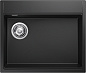 RIVELATO TESORO TR-605-L черный