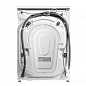 MAUNFELD MFWM127IWHT