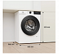 Gorenje WG484A31