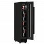 Meyvel MV9-KBT1