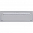MBS NEMESIA 900 WHITE