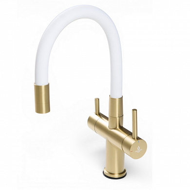 Grandex Aqua Flex GOLD